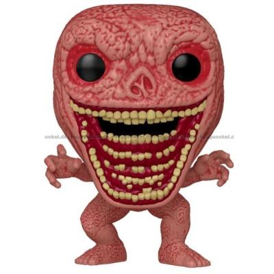 Billede af Funko Pop! Smile - Entity #1963