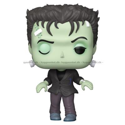 Billede af Funko Pop! Universal Monsters - Frankenstein #2409