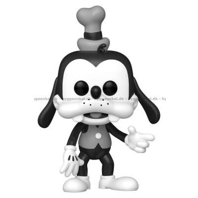 Billede af Funko Pop! Disney - Goofy 1932 #1689