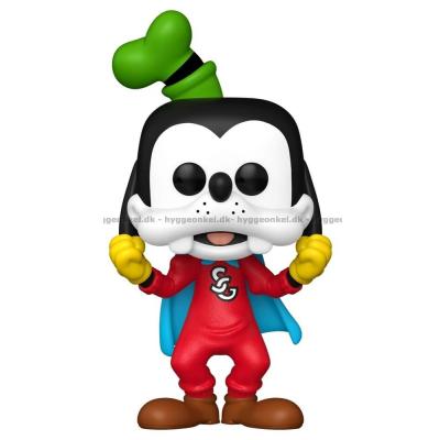 Billede af Funko Pop! Disney - Goofy 1963 #1691