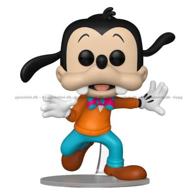 Billede af Funko Pop! Disney - Goofy 1992 #1692