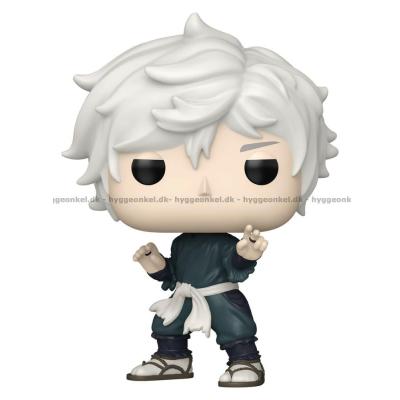 Billede af Funko Pop! Hell's Paradise - Gabimaru #2278