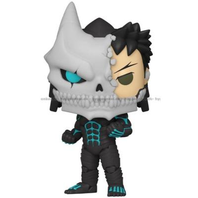 Billede af Funko Pop! Kaiju No. 8 (Limited Edition: Chase Version) #2079