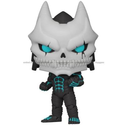Billede af Funko Pop! Kaiju No. 8 #2079