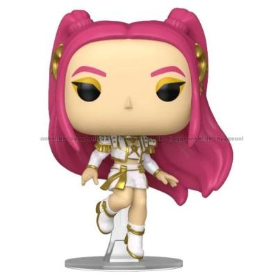 Billede af Funko Pop! Kpop Demon Hunters - Mira #2431