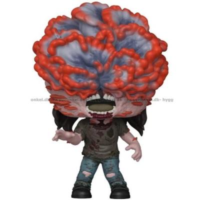 Billede af Funko Pop! The Last of Us (Season 1) - Clicker #1843