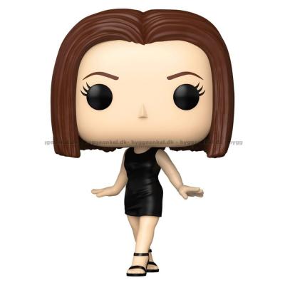 Billede af Funko Pop! Spice Girls - Posh Spice #506