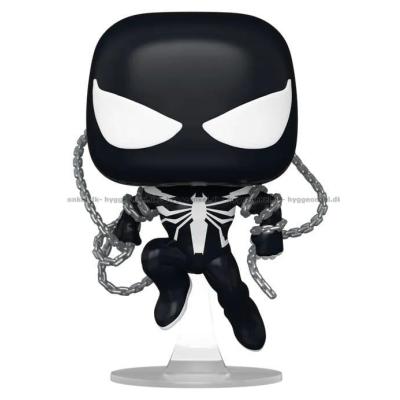 Billede af Funko Pop! Marvel - Spider-Man (Venom War) #1623