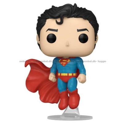 Billede af Funko Pop! DC - Superman #599