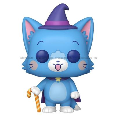Billede af Funko Pop! Tom & Jerry - Tom #2352