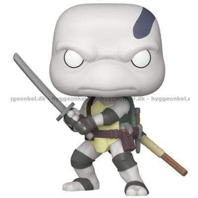 Billede af Funko Pop! Teenage Mutant Ninja Turtles - Uno #57