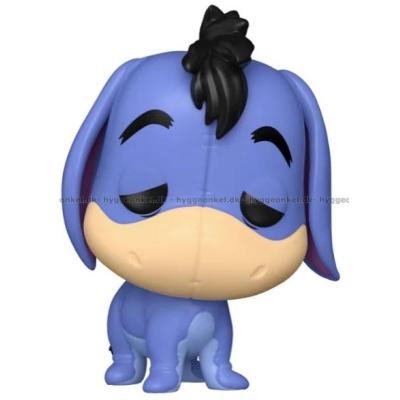 Billede af Funko Pop! Disney - Winnie the Pooh Eeyore  #1513
