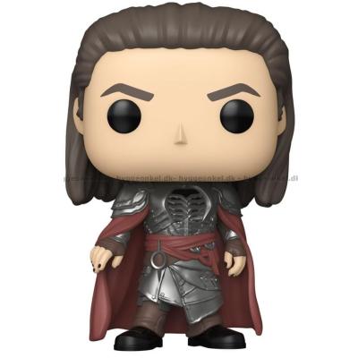 Billede af Funko Pop! Magic the Gathering - Yawgmoth #1112