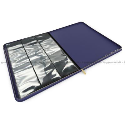 Billede af Disney Lorcana: Premium - Samlemappe