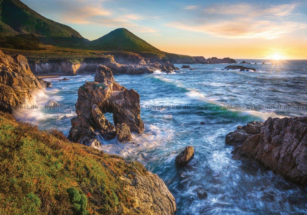globalsan iscsi big sur globalsan iscsi big sur