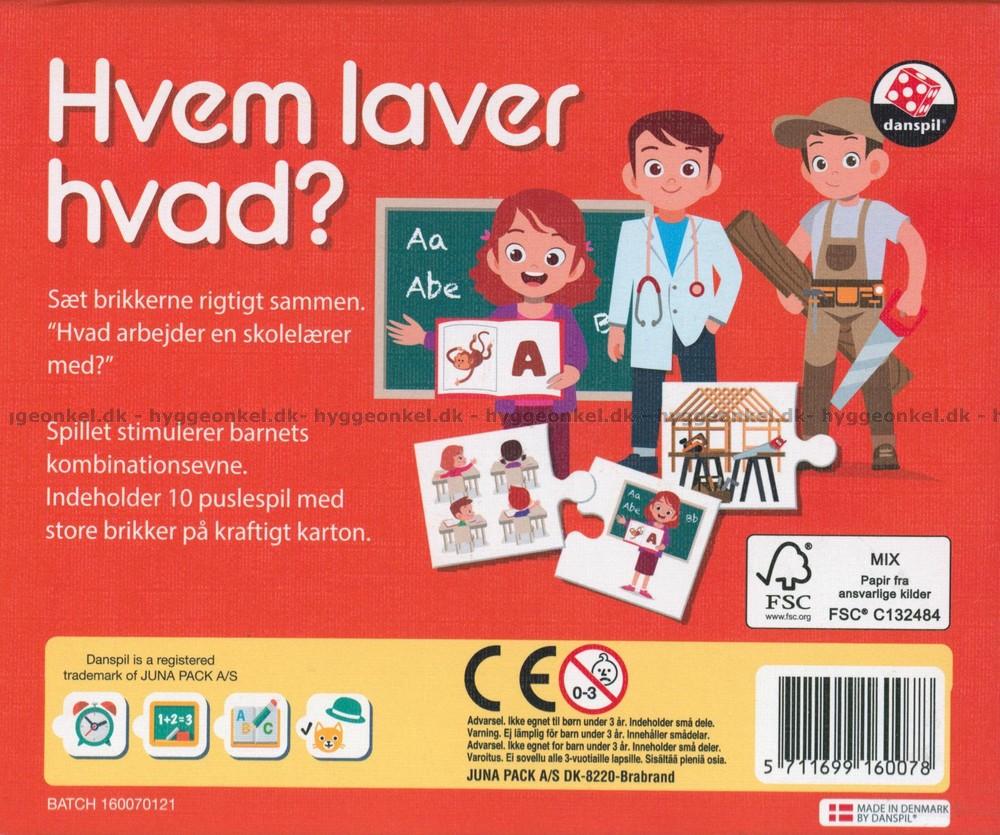hvem-laver-hvad-20-brikker-puslespil-amo-toys-16007