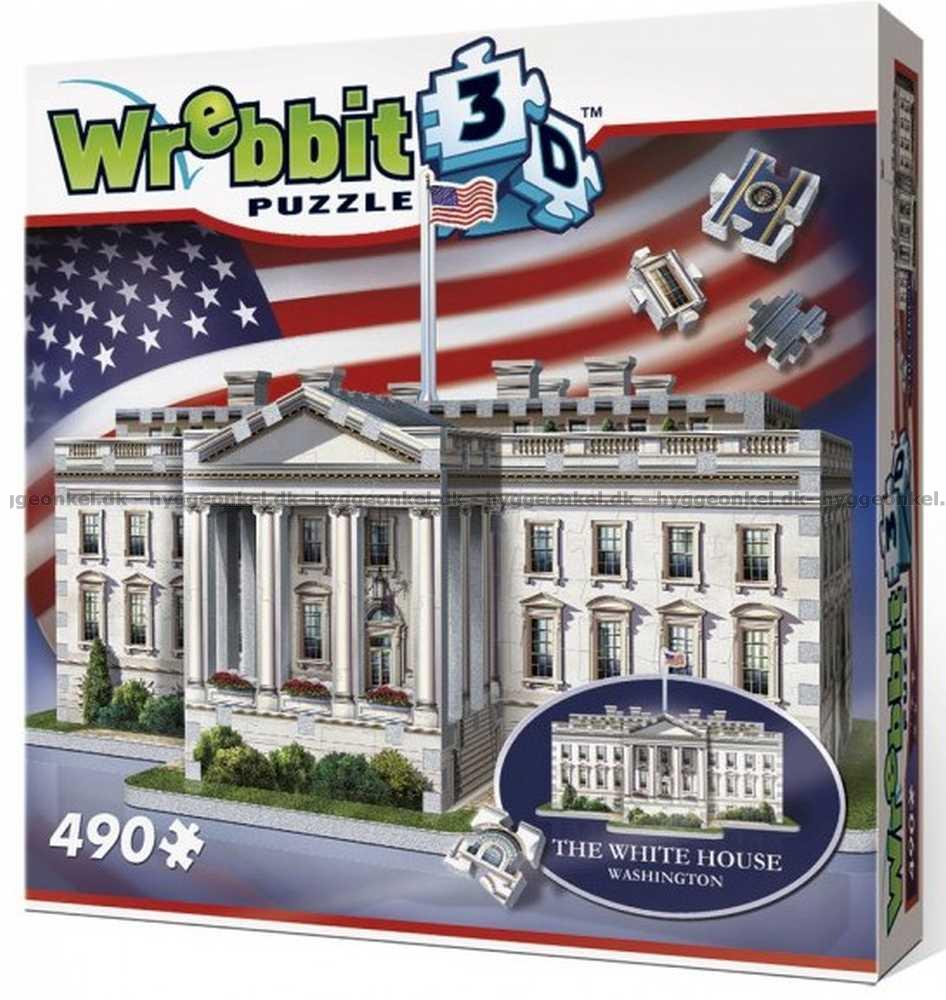 Get Billede af hus HD Billede Af Hus