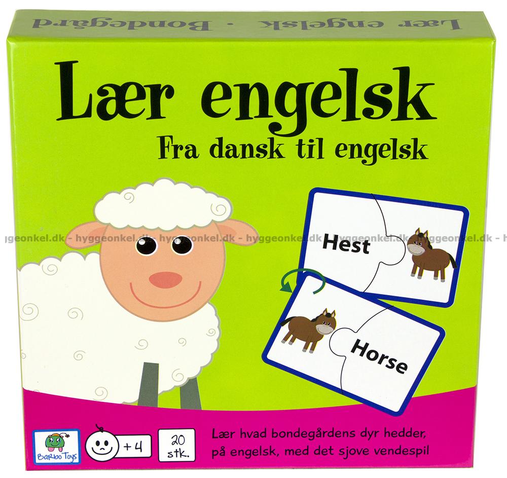 Hvad Hedder Konfirmation På Engelsk