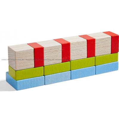 Billede af 3D: Arranging Game