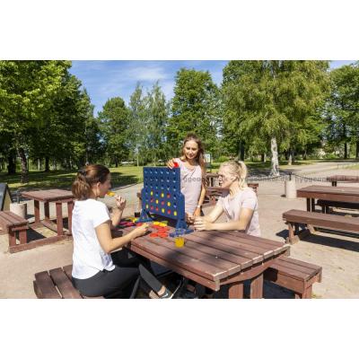 Billede af 4 på stribe: Giant