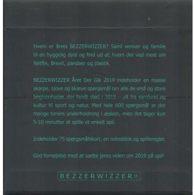 Bagsiden af æsken