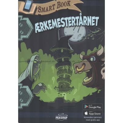 Ærkemestertårnet