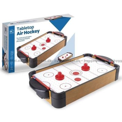 Billede af Air Hockey: Kompakt