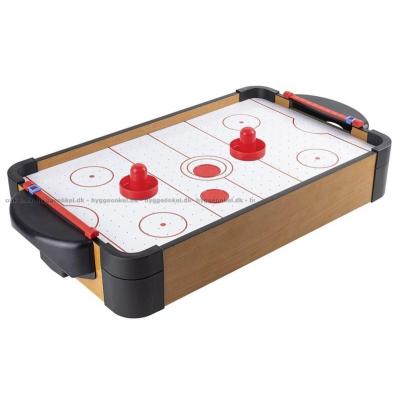 Billede af Air Hockey: Kompakt