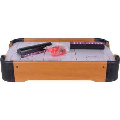Billede af Airhockey - Bordmodel