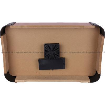 Billede af Airhockey - Bordmodel