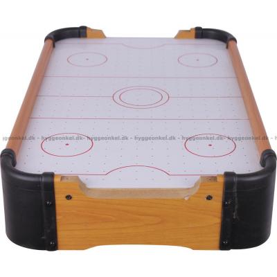 Billede af Airhockey - Bordmodel