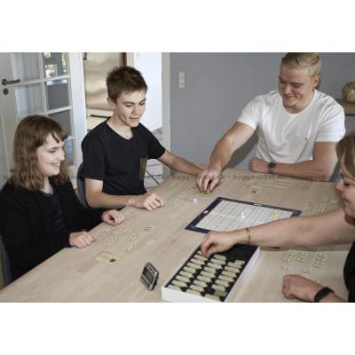Billede af Alfalink