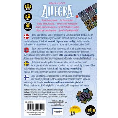 Bagsiden af æsken