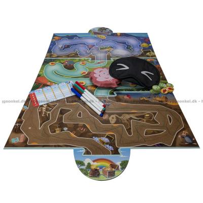 Billede af Amazing Maze
