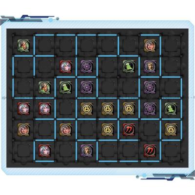 Billede af Android: Mainframe