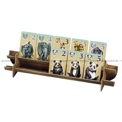 Billede af Animals on Board