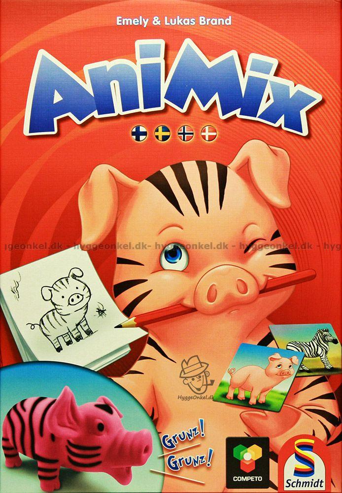 animix project song list animix project song list
