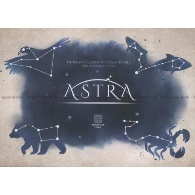 Astra