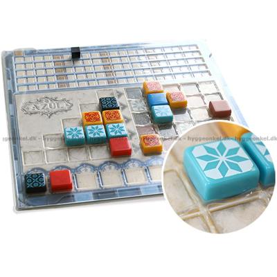 Billede af Azul: Crystal Mosaic