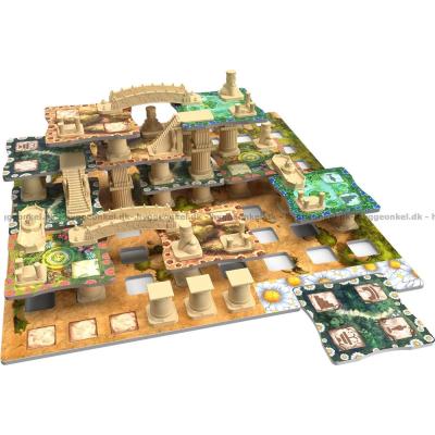 Billede af Babylon