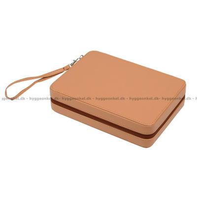 Billede af Backgammon: 23 cm - Magnetisk