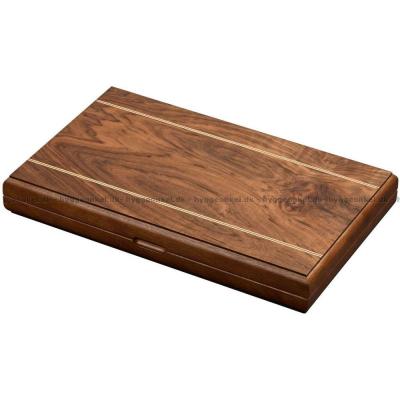 Billede af Backgammon: 49 cm - Fra Philos (Delos)