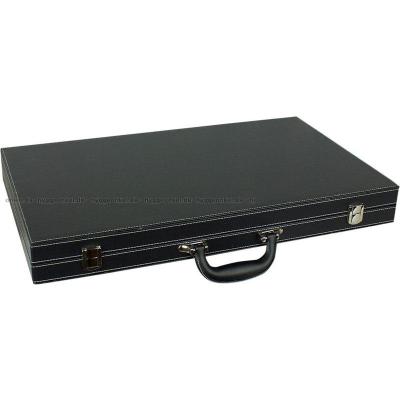 Billede af Backgammon: 53 cm - fra Philos