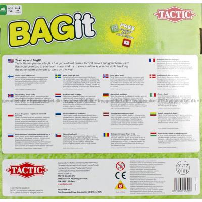 Bagsiden af æsken