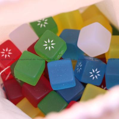 Billede af Balloon Pop