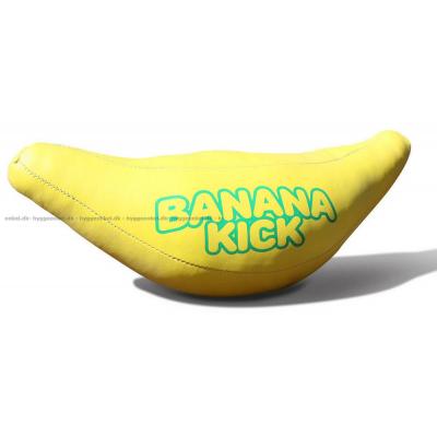 Billede af Banana Kick