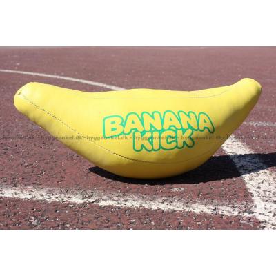 Billede af Banana Kick