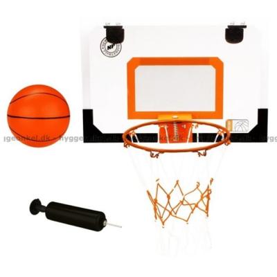 Billede af Basketball: Junior - Sæt