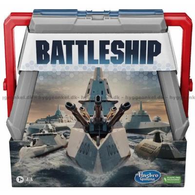 Battleship