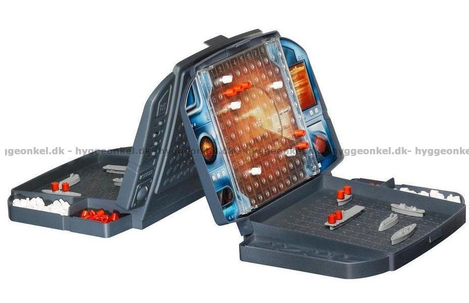 Battleship â køb det billigt i dag! udgÃ
et!!!